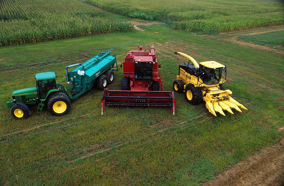 1200px-Agricultural_machinery