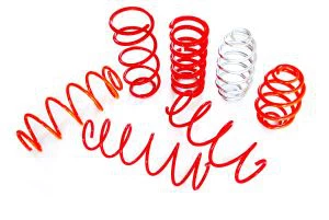 토요타 자동차 리프 스프링 용 60si2mn 플랫 바 리프 스프링